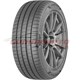 COP. 235/45YR19 GOODYEAR F1 ASYM 6 FP XL 99Y